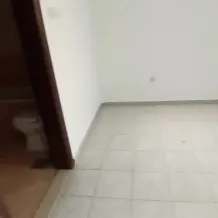 Apartment for Sale in Mahboula