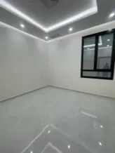 Apartment for Rent in Khaitan South New