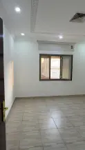 Apartment for Rent in North West Sulaibikhat