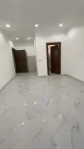 Apartment for Rent in Sabah Al-Ahmad Residential City