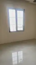 Apartment for Rent in Mutlaa