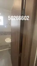 Apartment for Rent in Jaber Al-Ahmad