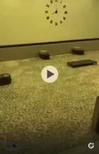 House for Sale in North West Sulaibikhat