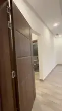 House for Rent in Abu Fatira