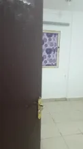 Apartment for Rent in Salmiya