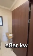 شقة للايجار في الرميثية