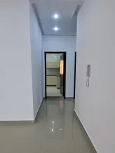 Apartment for Rent in Zahra