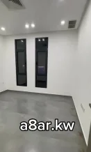 Apartment for Rent in Funaitees