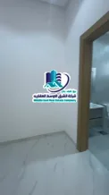 بيت للبيع في المطلاع