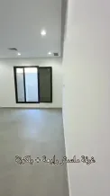 Apartment for Rent in Salwa