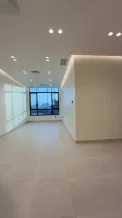 Apartment for Rent in Rumaithiya