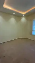 Apartment for Sale in Jaber Al-Ahmad
