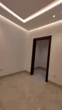 شقة للايجار في المسايل
