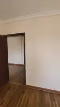 شقة للايجار في حولي