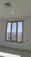 Apartment for Rent in Sabah Al-Salem