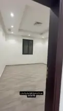 Apartment for Rent in West Abdullah Al-Mubarak