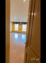 House for Sale in Jabriya