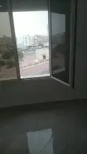 شقة للايجار في جابر الاحمد