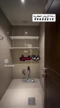 شقة للايجار في السرة