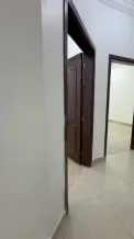 شقة للايجار في سعد العبدالله