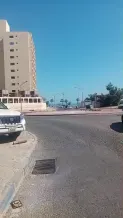 Building for Rent in Salmiya