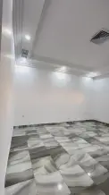 شقة للايجار في الفنيطيس