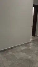 Apartment for Rent in Funaitees