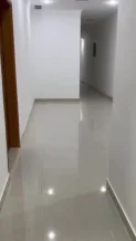 شقة للبيع في صباح الاحمد البحرية - الخيران