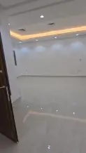 بيت للبيع في الخيران السكنية - الجانب البري