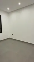 Apartment for Rent in Mutlaa