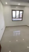 شقة للايجار في الفنيطيس