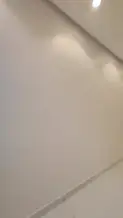 بيت للايجار في اليرموك