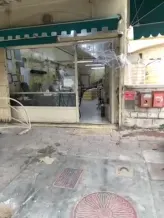 تجاري للبيع في حولي