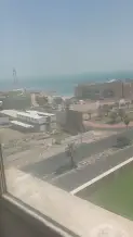 شقة للايجار في السالمية
