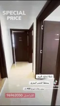 Apartment for Sale in Shaab Seaside