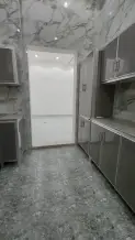 House for Rent in South Abdullah Al-Mubarak