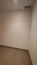 بيت للايجار في ابو فطيرة