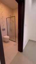 شقة للايجار في الروضة