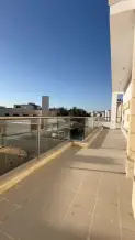 شقة للايجار في السرة