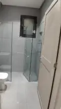 شقة للايجار في الجابرية