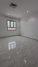 شقة للايجار في الرميثية