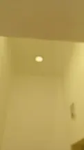 شقة للايجار في جابر الاحمد