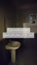 Apartment for Rent in Naseem