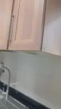 شقة للايجار في السالمية
