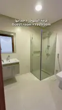 House for Rent in Egaila