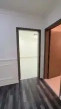 شقة للايجار في السرة