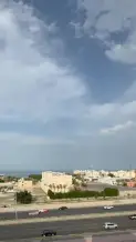 شقة للايجار في ابو فطيرة