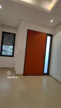 بيت للايجار في سلوى