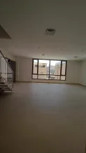 House for Rent in Surra