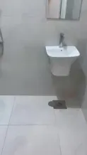 Apartment for Rent in South Abdullah Al-Mubarak